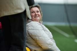<a href="https://st.getinfootball.com/albums/1101066/69e66df19cdc8_1920.jpg" target="_blank">Завантажити оригінал</a>