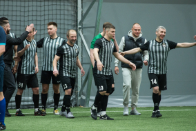 <a href="https://st.getinfootball.com/albums/1101066/69e66df80d8d1_1920.jpg" target="_blank">Завантажити оригінал</a>