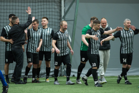<a href="https://st.getinfootball.com/albums/1101066/69e66dfaddb33_1920.jpg" target="_blank">Завантажити оригінал</a>