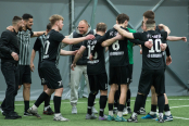 <a href="https://st.getinfootball.com/albums/1101066/69e66dfebda25_1920.jpg" target="_blank">Завантажити оригінал</a>