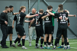 <a href="https://st.getinfootball.com/albums/1101066/69e66dfebda25_1920.jpg" target="_blank">Завантажити оригінал</a>