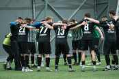<a href="https://st.getinfootball.com/albums/1101066/69e66e01c83dc_1920.jpg" target="_blank">Завантажити оригінал</a>