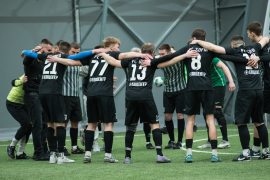 <a href="https://st.getinfootball.com/albums/1101066/69e66e01c83dc_1920.jpg" target="_blank">Завантажити оригінал</a>