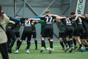 <a href="https://st.getinfootball.com/albums/1101066/69e66e04c9ee3_1920.jpg" target="_blank">Завантажити оригінал</a>