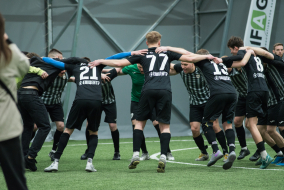 <a href="https://st.getinfootball.com/albums/1101066/69e66e04c9ee3_1920.jpg" target="_blank">Завантажити оригінал</a>