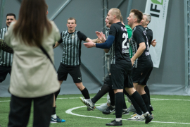 <a href="https://st.getinfootball.com/albums/1101066/69e66e07b7af1_1920.jpg" target="_blank">Завантажити оригінал</a>
