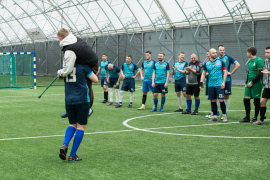 <a href="https://st.getinfootball.com/albums/1101066/69e66e0af0f9d_1920.jpg" target="_blank">Завантажити оригінал</a>