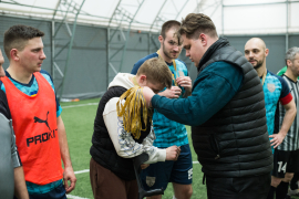 <a href="https://st.getinfootball.com/albums/1101066/69e66e10cd088_1920.jpg" target="_blank">Завантажити оригінал</a>