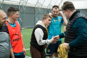 <a href="https://st.getinfootball.com/albums/1101066/69e66e13d6039_1920.jpg" target="_blank">Завантажити оригінал</a>