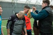 <a href="https://st.getinfootball.com/albums/1101066/69e66e16c1e4d_1920.jpg" target="_blank">Завантажити оригінал</a>