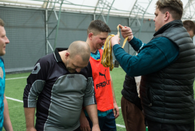 <a href="https://st.getinfootball.com/albums/1101066/69e66e16c1e4d_1920.jpg" target="_blank">Завантажити оригінал</a>