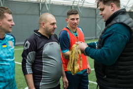 <a href="https://st.getinfootball.com/albums/1101066/69e66e19d96ba_1920.jpg" target="_blank">Завантажити оригінал</a>