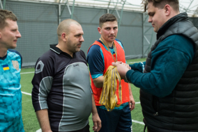 <a href="https://st.getinfootball.com/albums/1101066/69e66e19d96ba_1920.jpg" target="_blank">Завантажити оригінал</a>