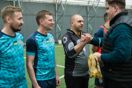 <a href="https://st.getinfootball.com/albums/1101066/69e66e1d20e75_1920.jpg" target="_blank">Завантажити оригінал</a>