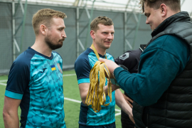 <a href="https://st.getinfootball.com/albums/1101066/69e66e2139ee6_1920.jpg" target="_blank">Завантажити оригінал</a>