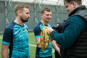 <a href="https://st.getinfootball.com/albums/1101066/69e66e2139ee6_1920.jpg" target="_blank">Завантажити оригінал</a>
