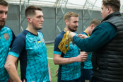 <a href="https://st.getinfootball.com/albums/1101066/69e66e24f4050_1920.jpg" target="_blank">Завантажити оригінал</a>