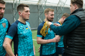 <a href="https://st.getinfootball.com/albums/1101066/69e66e24f4050_1920.jpg" target="_blank">Завантажити оригінал</a>