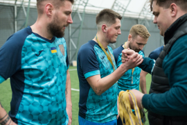 <a href="https://st.getinfootball.com/albums/1101066/69e66e27bf2dd_1920.jpg" target="_blank">Завантажити оригінал</a>
