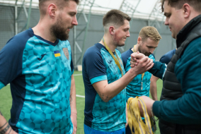 <a href="https://st.getinfootball.com/albums/1101066/69e66e27bf2dd_1920.jpg" target="_blank">Завантажити оригінал</a>