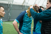 <a href="https://st.getinfootball.com/albums/1101066/69e66e2ac67d3_1920.jpg" target="_blank">Завантажити оригінал</a>