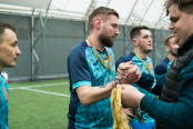 <a href="https://st.getinfootball.com/albums/1101066/69e66e2dbe233_1920.jpg" target="_blank">Завантажити оригінал</a>