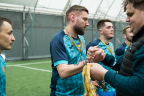 <a href="https://st.getinfootball.com/albums/1101066/69e66e2dbe233_1920.jpg" target="_blank">Завантажити оригінал</a>
