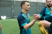 <a href="https://st.getinfootball.com/albums/1101066/69e66e30be67b_1920.jpg" target="_blank">Завантажити оригінал</a>