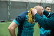 <a href="https://st.getinfootball.com/albums/1101066/69e66e33bbf61_1920.jpg" target="_blank">Завантажити оригінал</a>