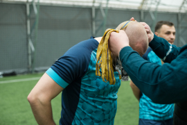 <a href="https://st.getinfootball.com/albums/1101066/69e66e33bbf61_1920.jpg" target="_blank">Завантажити оригінал</a>