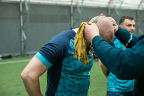 <a href="https://st.getinfootball.com/albums/1101066/69e66e33bbf61_1920.jpg" target="_blank">Завантажити оригінал</a>