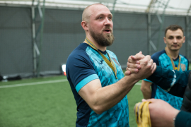 <a href="https://st.getinfootball.com/albums/1101066/69e66e36bc6d7_1920.jpg" target="_blank">Завантажити оригінал</a>