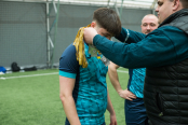 <a href="https://st.getinfootball.com/albums/1101066/69e66e39d0fad_1920.jpg" target="_blank">Завантажити оригінал</a>