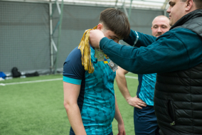 <a href="https://st.getinfootball.com/albums/1101066/69e66e39d0fad_1920.jpg" target="_blank">Завантажити оригінал</a>