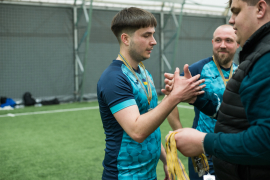 <a href="https://st.getinfootball.com/albums/1101066/69e66e3cacb5f_1920.jpg" target="_blank">Завантажити оригінал</a>