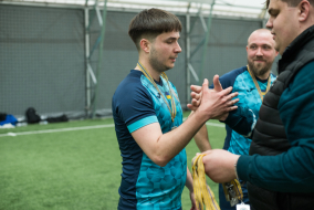 <a href="https://st.getinfootball.com/albums/1101066/69e66e3cacb5f_1920.jpg" target="_blank">Завантажити оригінал</a>