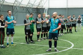 <a href="https://st.getinfootball.com/albums/1101066/69e66e3febded_1920.jpg" target="_blank">Завантажити оригінал</a>