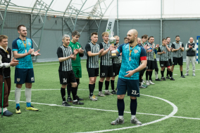 <a href="https://st.getinfootball.com/albums/1101066/69e66e3febded_1920.jpg" target="_blank">Завантажити оригінал</a>