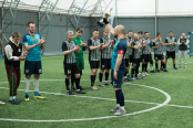 <a href="https://st.getinfootball.com/albums/1101066/69e66e42e0b98_1920.jpg" target="_blank">Завантажити оригінал</a>