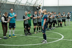 <a href="https://st.getinfootball.com/albums/1101066/69e66e42e0b98_1920.jpg" target="_blank">Завантажити оригінал</a>