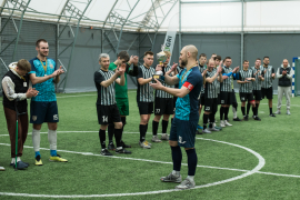 <a href="https://st.getinfootball.com/albums/1101066/69e66e46d0b97_1920.jpg" target="_blank">Завантажити оригінал</a>