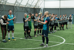 <a href="https://st.getinfootball.com/albums/1101066/69e66e46d0b97_1920.jpg" target="_blank">Завантажити оригінал</a>