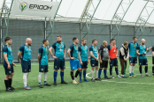 <a href="https://st.getinfootball.com/albums/1101066/69e66e49c97ca_1920.jpg" target="_blank">Завантажити оригінал</a>