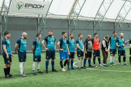 <a href="https://st.getinfootball.com/albums/1101066/69e66e49c97ca_1920.jpg" target="_blank">Завантажити оригінал</a>