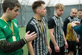 <a href="https://st.getinfootball.com/albums/1101066/69e66e4d01f1f_1920.jpg" target="_blank">Завантажити оригінал</a>