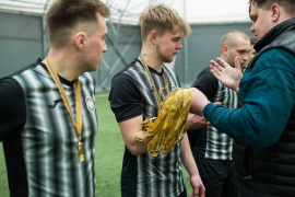 <a href="https://st.getinfootball.com/albums/1101066/69e66e4fd74b4_1920.jpg" target="_blank">Завантажити оригінал</a>