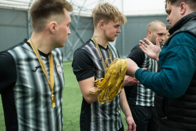 <a href="https://st.getinfootball.com/albums/1101066/69e66e4fd74b4_1920.jpg" target="_blank">Завантажити оригінал</a>