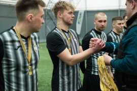 <a href="https://st.getinfootball.com/albums/1101066/69e66e52ed553_1920.jpg" target="_blank">Завантажити оригінал</a>
