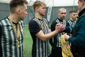 <a href="https://st.getinfootball.com/albums/1101066/69e66e52ed553_1920.jpg" target="_blank">Завантажити оригінал</a>