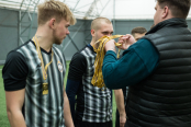 <a href="https://st.getinfootball.com/albums/1101066/69e66e55eeabb_1920.jpg" target="_blank">Завантажити оригінал</a>